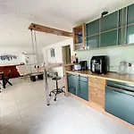 Appartement Proche Mer - 4 Pers. - Fr-1-361-455 *