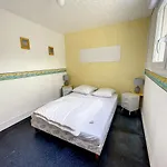 Appartement Proche Mer - 4 Pers. - Fr-1-361-455 Apartment *