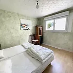 Appartement Proche Mer - 4 Pers. - Fr-1-361-455 Apartment *