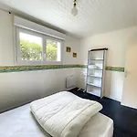Appartement Proche Mer - 4 Pers. - Fr-1-361-455 Apartment