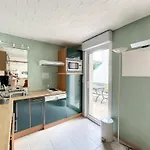 Apartment Appartement Proche Mer - 4 Pers. - Fr-1-361-455 *