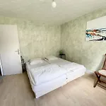 Appartement Proche Mer - 4 Pers. - Fr-1-361-455 Apartment *